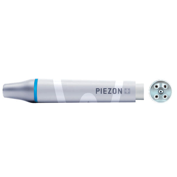 Mango original piezon (en-061) profilaxis ems