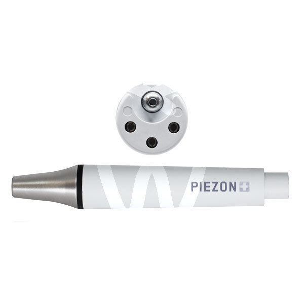 Mango universal original piezon en-046/a profilaxis ems
