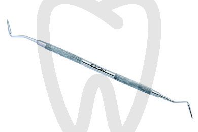 Markley 2m instrumental bestdent