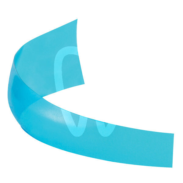 Matrices anteriores varistrip 100u. reconstrucción garrison