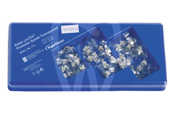 Matrices lucifix reconstrucción kerr