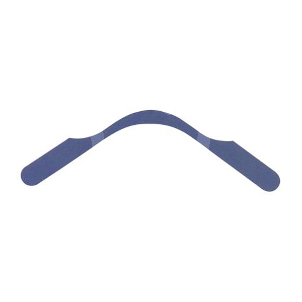 Matrices margin elevation band 50u reconstrucción garrison