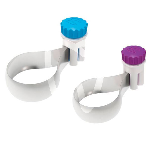 Matrices quickmat all-round reposición reconstrucción polydentia