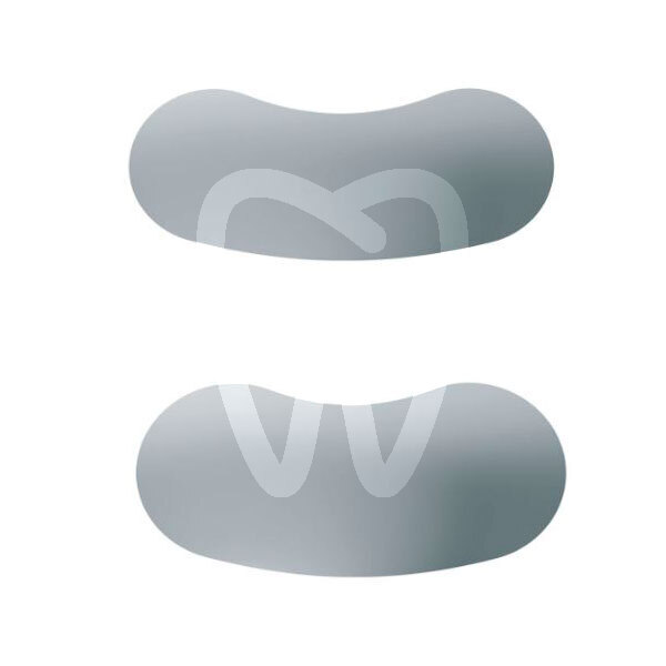 Matriz quickmat flex reconstrucción polydentia