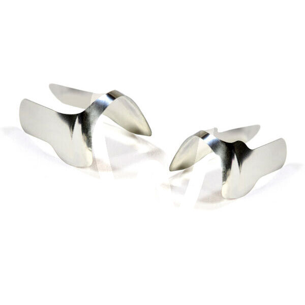 Matriz unica anterior 12u. reconstrucción polydentia