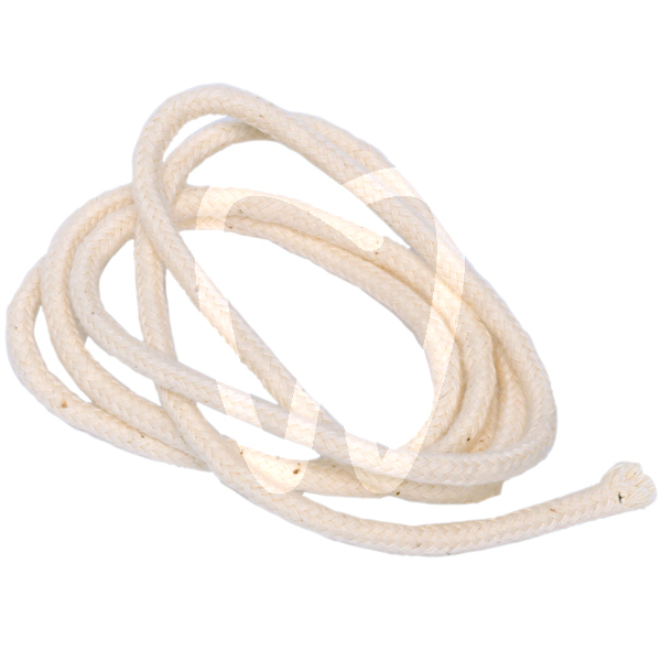 Mecha, 1 metro instrumental sin marca