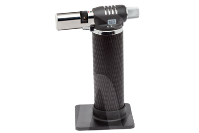 Mechero de gas standard micro torch instrumental mestra