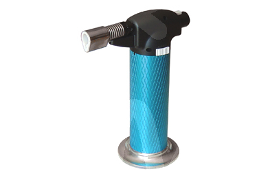Mechero gas (micro torch) instrumental prodont
