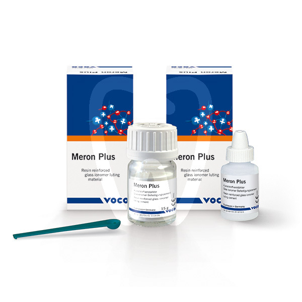 Meron plus liquido -1732- cementos voco