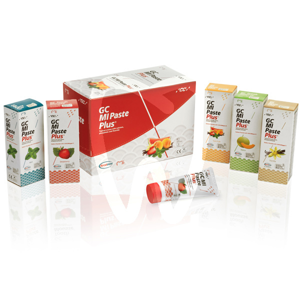 Mi paste prevención y diagnóstico gc