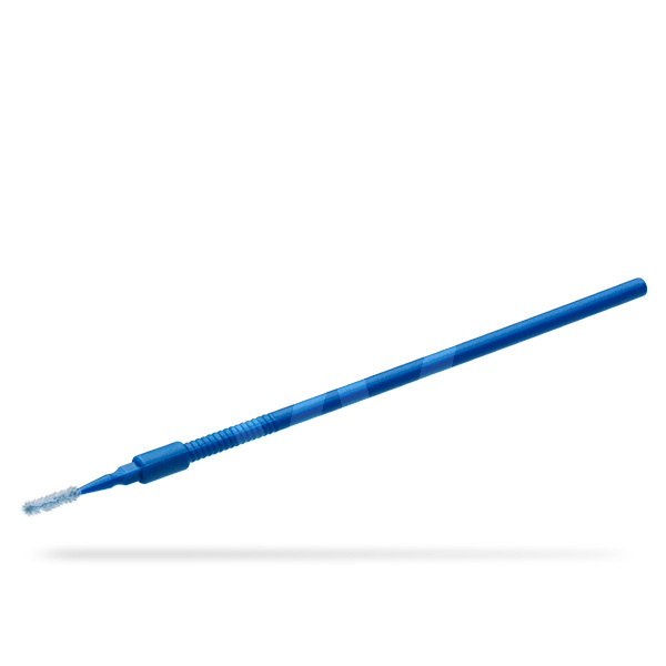 Microaplicadores adhese 2 dc endo azul reconstrucción ivoclar