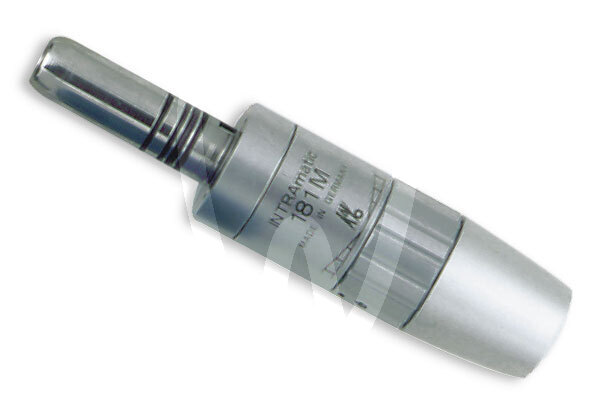 Micromotor 181 m rotatorio kavo