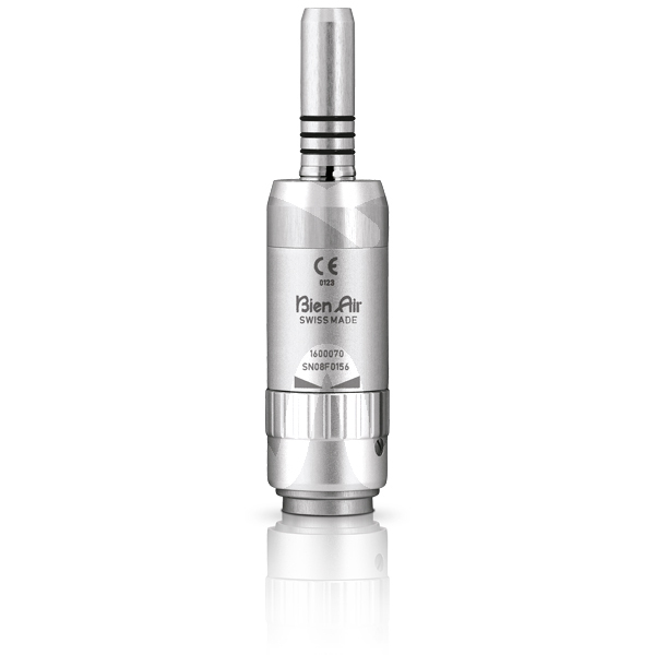 Micromotor aquilon 830 rotatorio bien-air