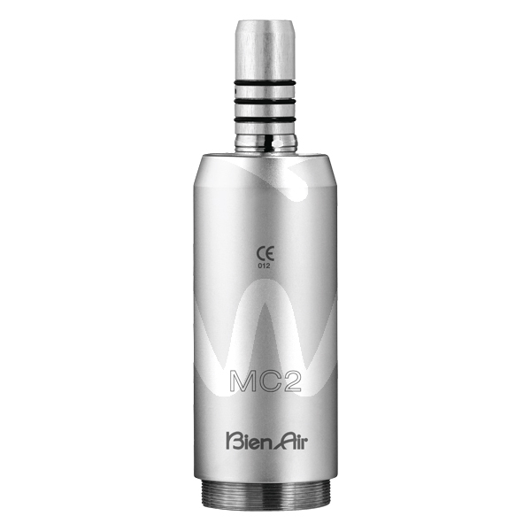 Micromotor electrico mc2 40 ir e rotatorio bien-air