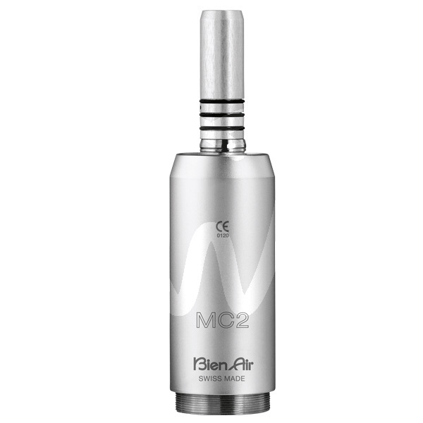 Micromotor electrico mc2 iso 300 rotatorio bien-air