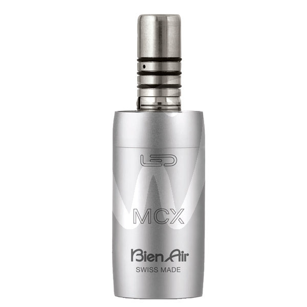 Micromotor electrico mcx rotatorio bien-air