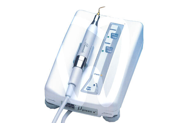 Micropiezo s mectron profilaxis mectron