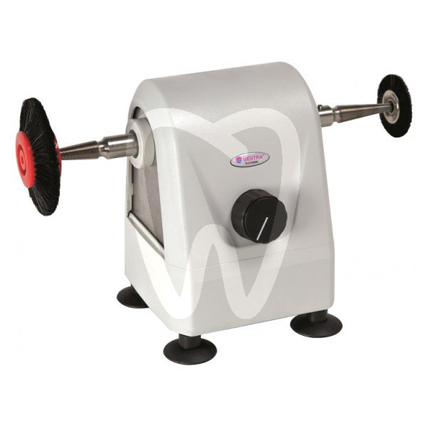 Mini electro-pulidora velocidad variable estética y restauración mestra