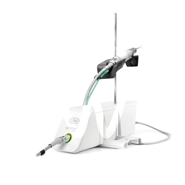 Modulo piezomed classic cirugía e implantes w&h