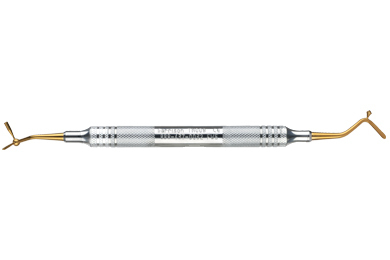 Moldeador 5 en 1 tn008 instrumental garrison