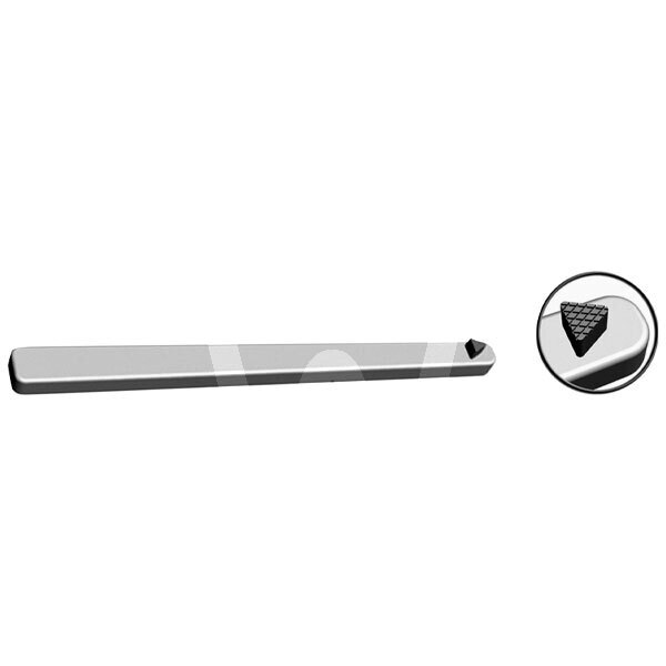 Mordedor adaptador de bandas instrumental bestdent