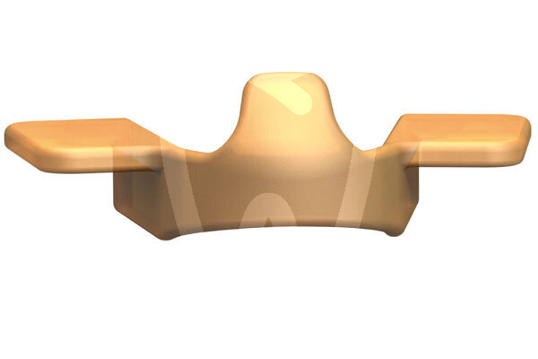 Mordida abierta aparatos funcionales mfs