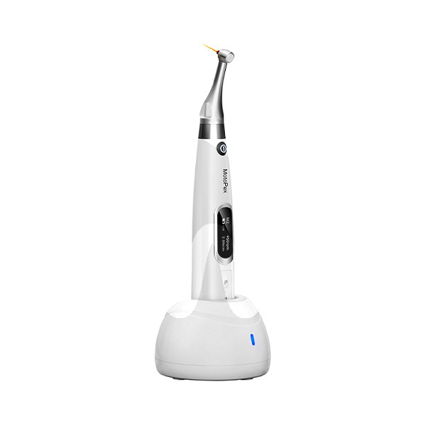 Motor woodpecker endo motopex blanco endodoncia dte