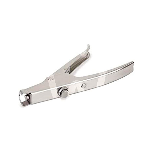 Mta aplicador cementos acteon