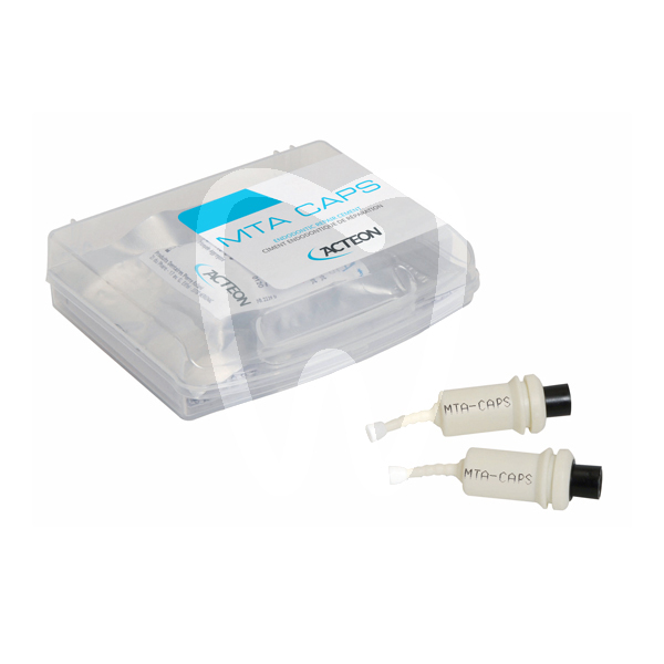 Mta cap  -251160- cementos acteon