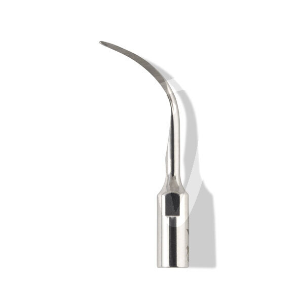 My lunos duo punta profilaxis s1-s profilaxis dürr