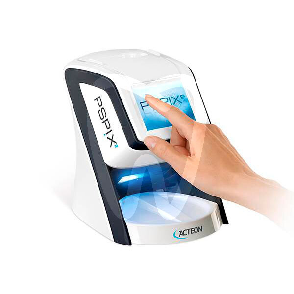 New pspix imagen digital acteon