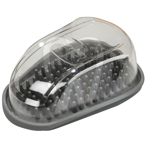 New pspix portapacas de fosforo imagen digital acteon