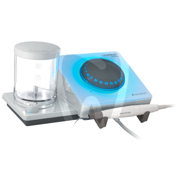 Newtron p5 xs profilaxis acteon