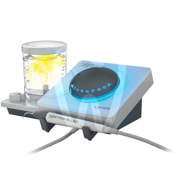 Newtron p5 xs b.led profilaxis acteon