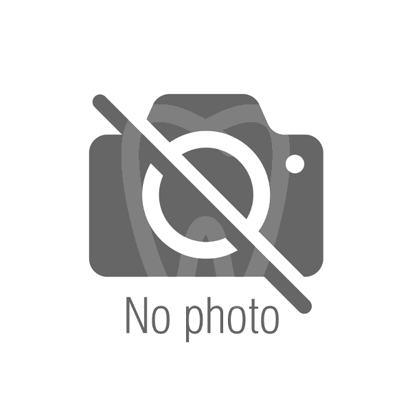 Sof-lex pulido diamante spiral- 5091- reconstrucción solventum (3m)