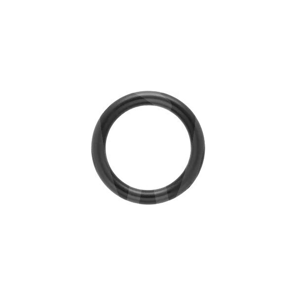 O ring para maquina de lubricacion rotatorio veloce