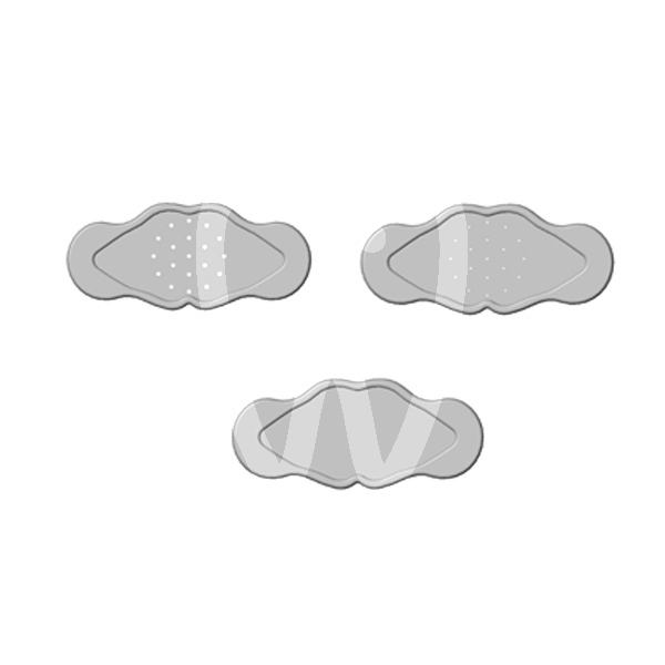 Obturadores bucales aparatos funcionales mfs