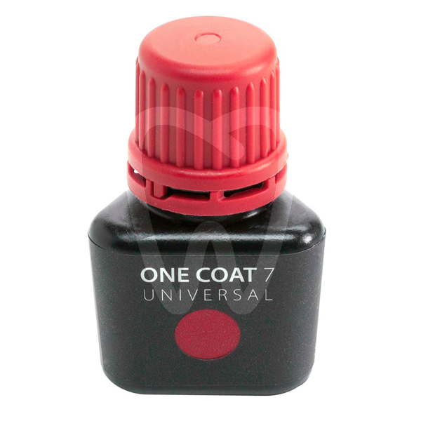 One coat 7 universal refill reconstrucción coltene-whaledent