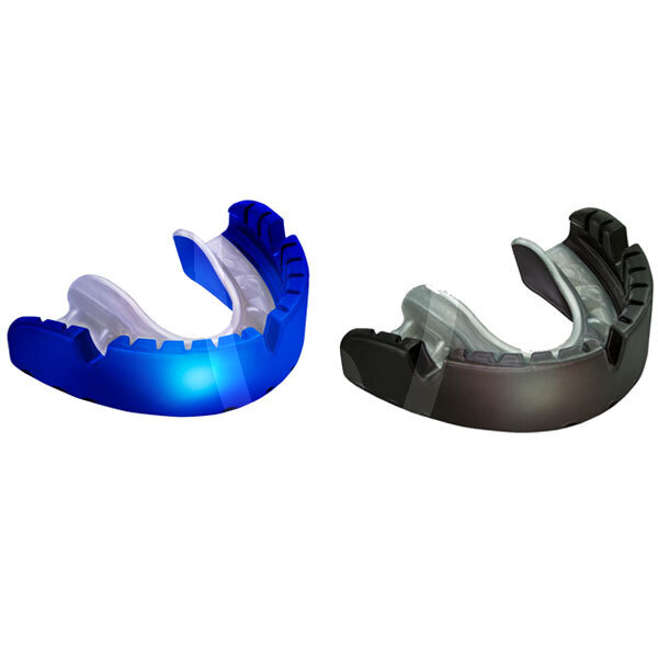 Opro self fit gold ortho protectores bucales opro