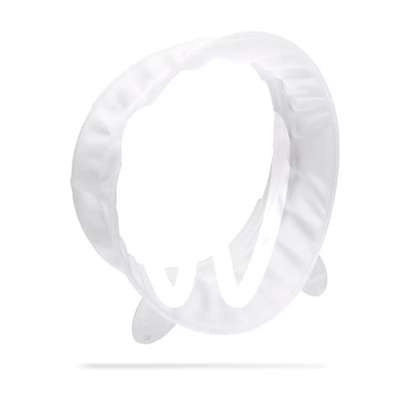 Optragate 2 80 uds. instrumental ivoclar