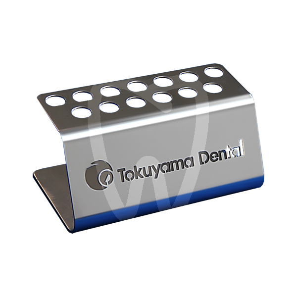 Organizador para estelite reconstrucción tokuyama