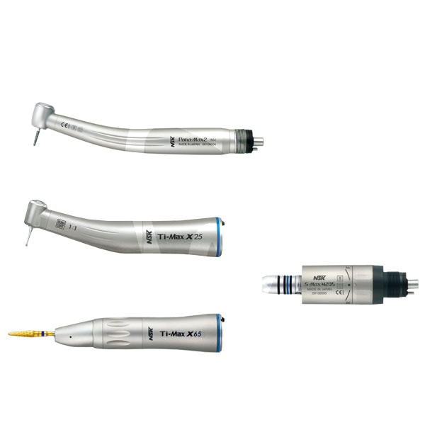 Osaka pm2m4+x25+x65+m205 estudiantes nsk