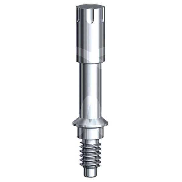 Osseo multipeg  cirugía e implantes nsk