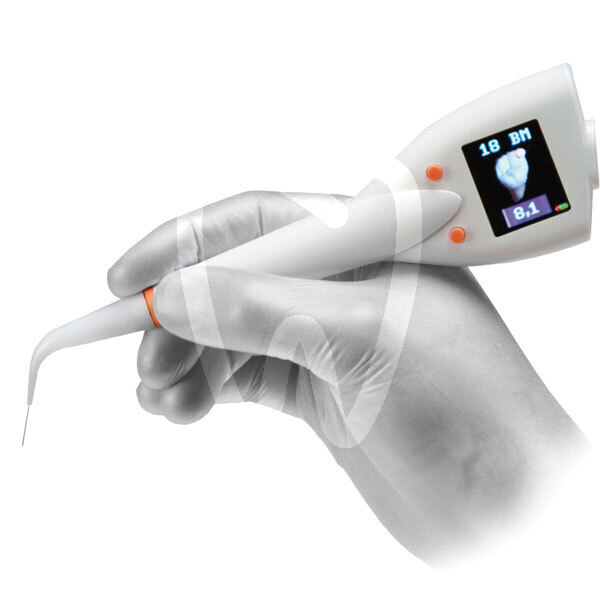 Pa-on sonda periodontal periodoncia orangedental