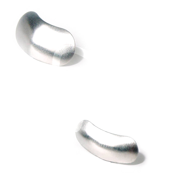 Palodent reposicion reconstrucción dentsply