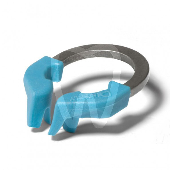 Palodent v3 anillo reconstrucción dentsply