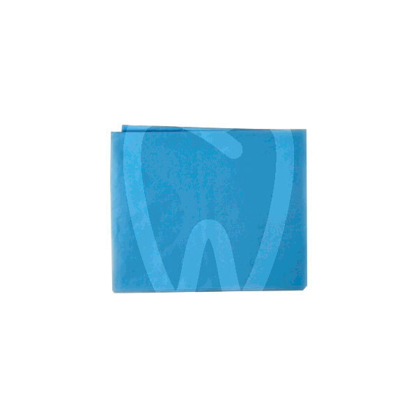 Paño de cirugia esteril 50x75cm (50u.) desechables medistock