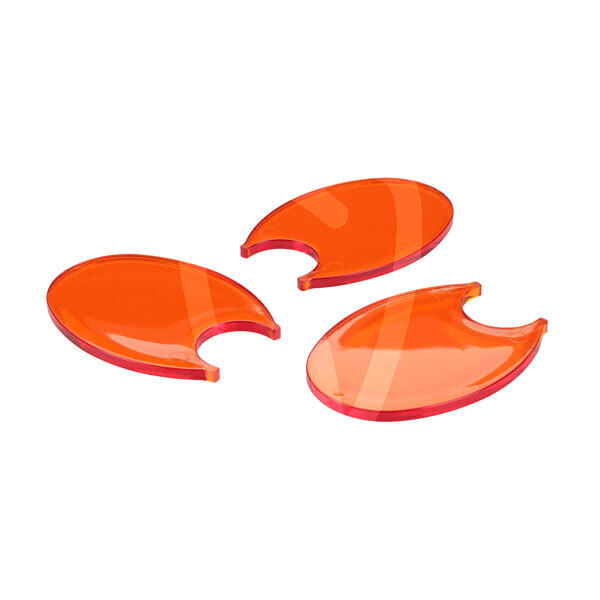 Pantalla de luz extraoral coltolux 5u estética y restauración coltene-whaledent