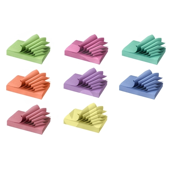 Papel para bandejas akzenta 28x36cm desechables akzenta