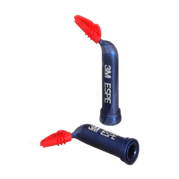 Pasta retraccion arp -56945 impresión y prótesis solventum (3m)